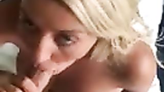 22-SiennaDay-Tube.mp4