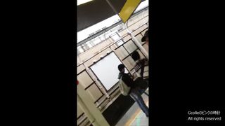 upskirt lift 1