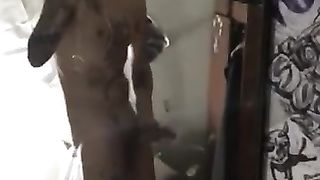 Pornoala no redtube good smoke