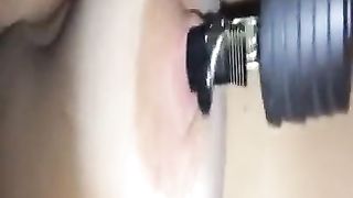 Nipples