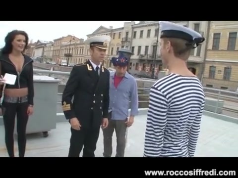 Www roccosiffredi com