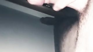 Great cumshot