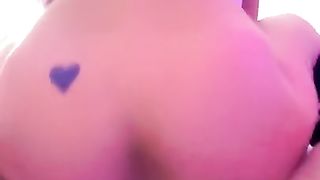 FUCKING MY BESTFRIENDS BOYFRIEND