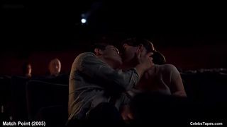 scarlett johansson erotic and sexy video scenes