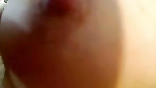 Latina gushing lezcunts webcam