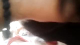 Greek Milf Blow