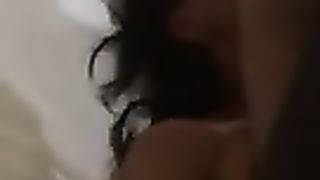 Nympho Jolee Love having anal sex and a BBC the same day
