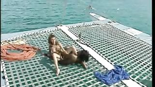 Private Film- Private Club in Seychelles.mp4