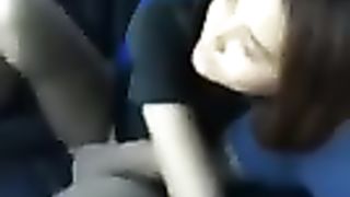 Finger in Car.mp4