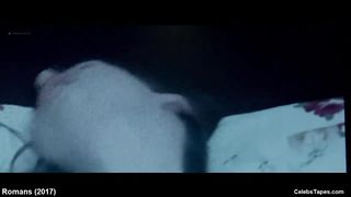 janet montgomery & roxanne gregory nude & sex webcam