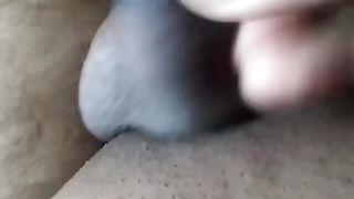 JUICY COCK