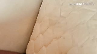 VID-20171205-WA452 - CLARO