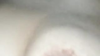 Mi esposa