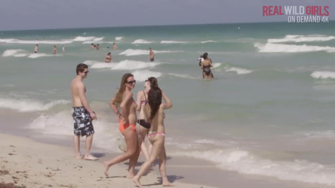 free voyeur video florida