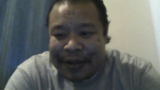 veasna vorn eating sum pussy yoga hoez flex reflextor back sucking big dick