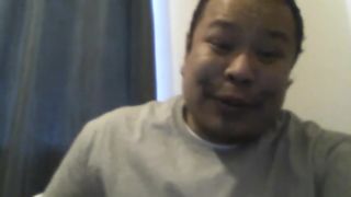 veasna vorn fucking a pornstar nude jacking off having sex