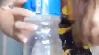 challenge