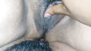 Babygirl On Top