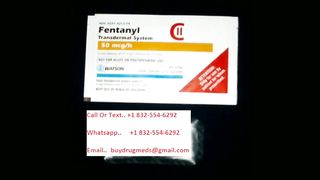 Buy Fentanyl Patches\/Powder Whats App :+1 757-561-0686