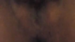 RICA VAGINA MOJADA