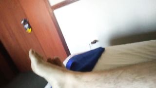 Os gusta