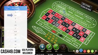 How to MAKE MONEY ONLINE 2019! REALTIME PROOF