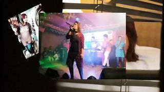 Arjumanara Rumi SN Rumi sex video kurigram singer