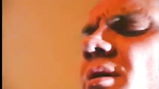 Taking the wife's ass