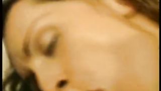 Wake me up nice and slow