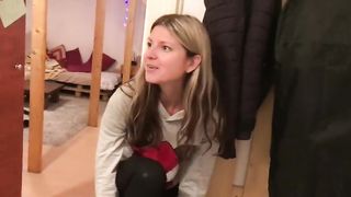 Gina Gerson come over for sex