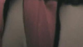 extreme hard fuck in panties