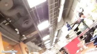 schoolgirl upskirt 23
