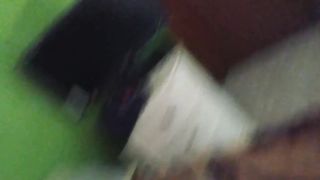 Metendo gostoso na ex