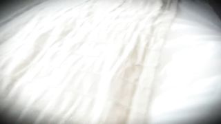 90\u540e\u70ed\u604b\u60c5\u4fa3\u5f00\u623f\u75af\u72c2\u64cd\u903c\u81ea\u62cd