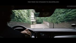 Mature and Young boy - Dronningen (2019) Part 2