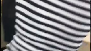 ~ Null ~