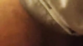سکس زن و شوهر جوان ایرانی