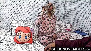 Uncensored Real Life Hentai Daddy Teach Step Daughter Sex , Animated Anime Cartoon Ass In Hello Kitty Pajamas , Skinny Black Girl Msnovember Manga Formated Taboo Hardcore Fuck  And BJ , Big Tits Ni...