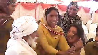India Pakistan