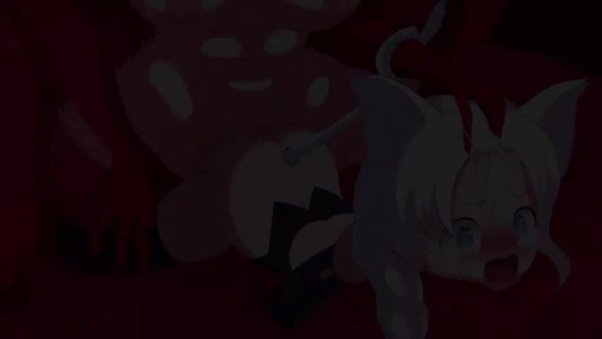 Neko Puss