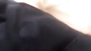 Kadından Işkenceli Sikiş Kadından Işkenceli Sikiş