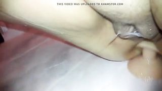 Anal lover
