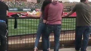 Teen Slut Public Masturbate
