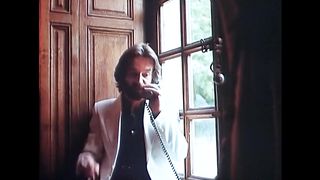 Bordel pour femmes (1983)