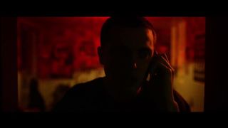 Love (2015)