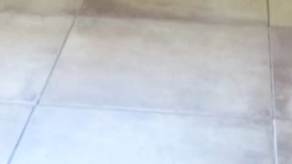 Pantyhose. My Aunt. Hairy pussy.