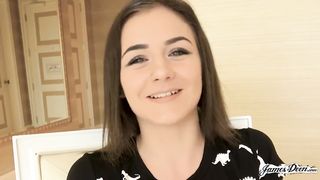CUTE GIRLS TURNED INTO FUCKMEAT AND USED IN EVERY WAY POSSIBLE - R&R11