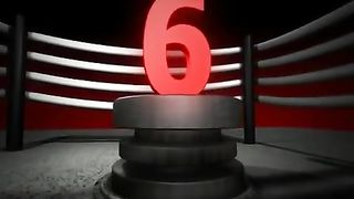 Top 10 search for women and men