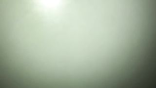 Amazing 21 Ur old Wife at Gloryhole