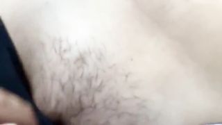 Chubby